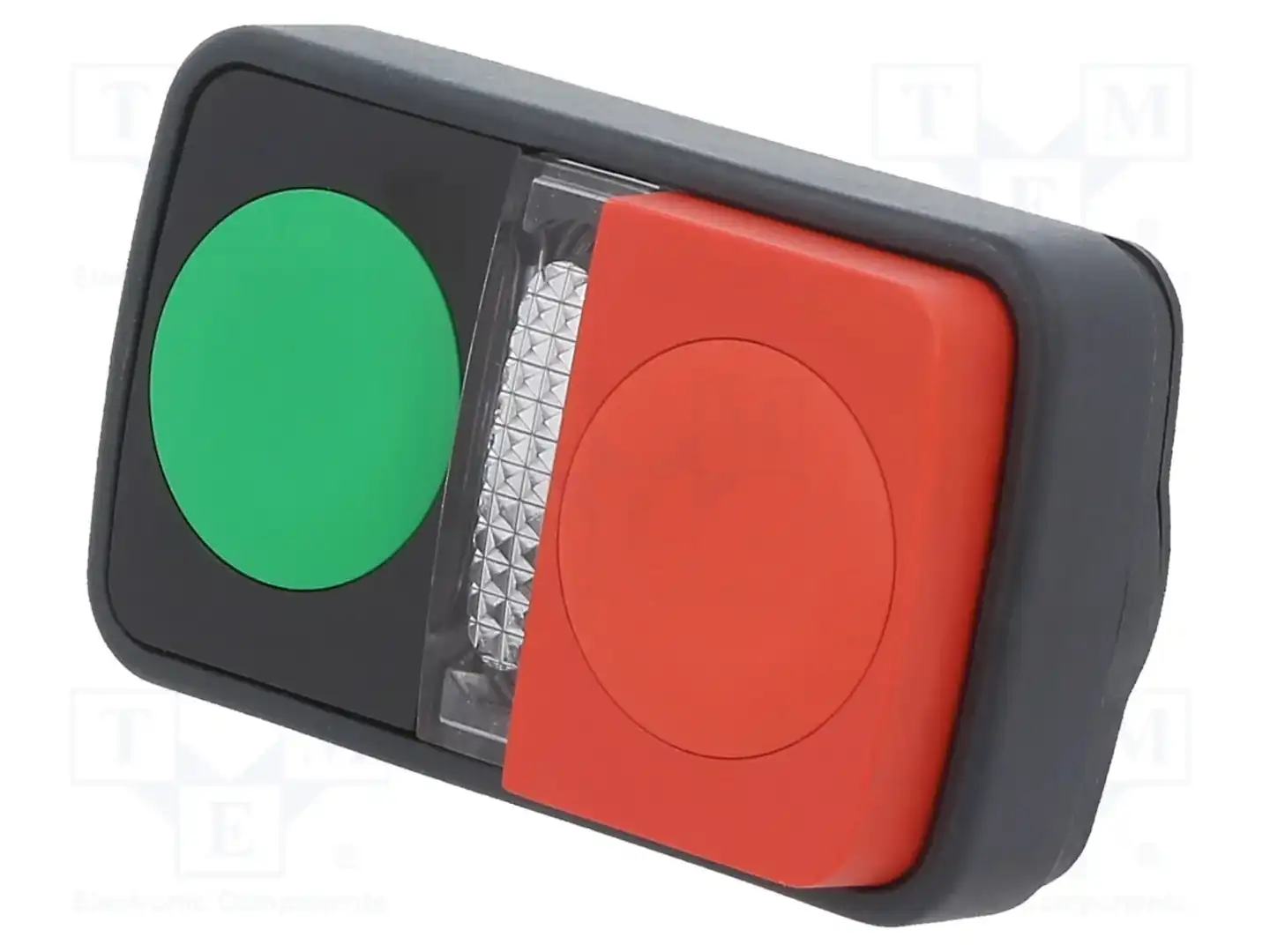 SCHNEIDER ELECTRIC ZB5AW7L3740 — Переключатели панельные стандартные 22мм