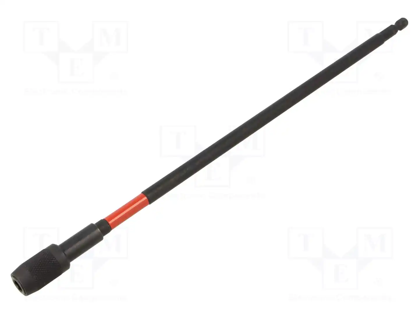 Milwaukee 4932471825 — Наконечники для отверток