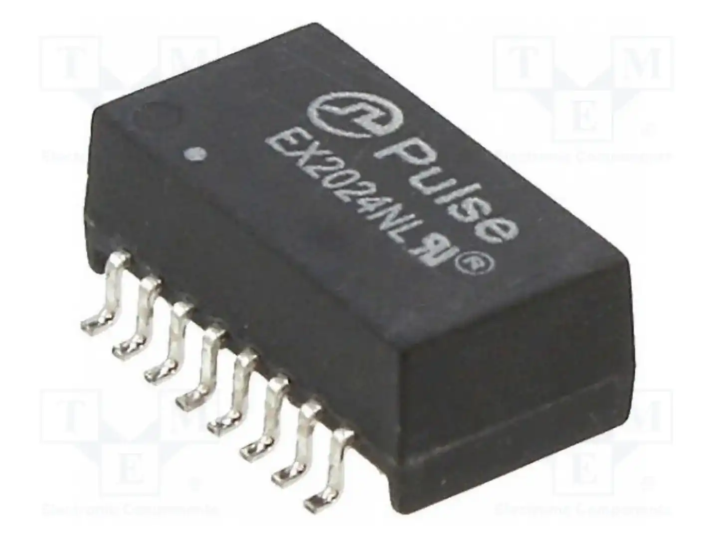 YAGEO EX2024NL — Трансформаторы PCB