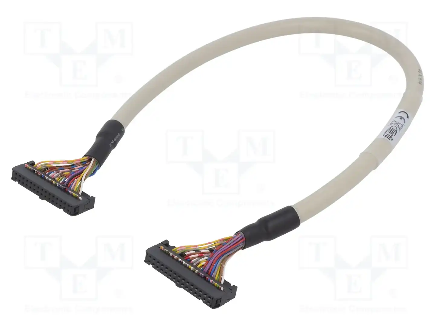 WIRFA IC3-IDC30-IDC30-400 — Промышленные сети
