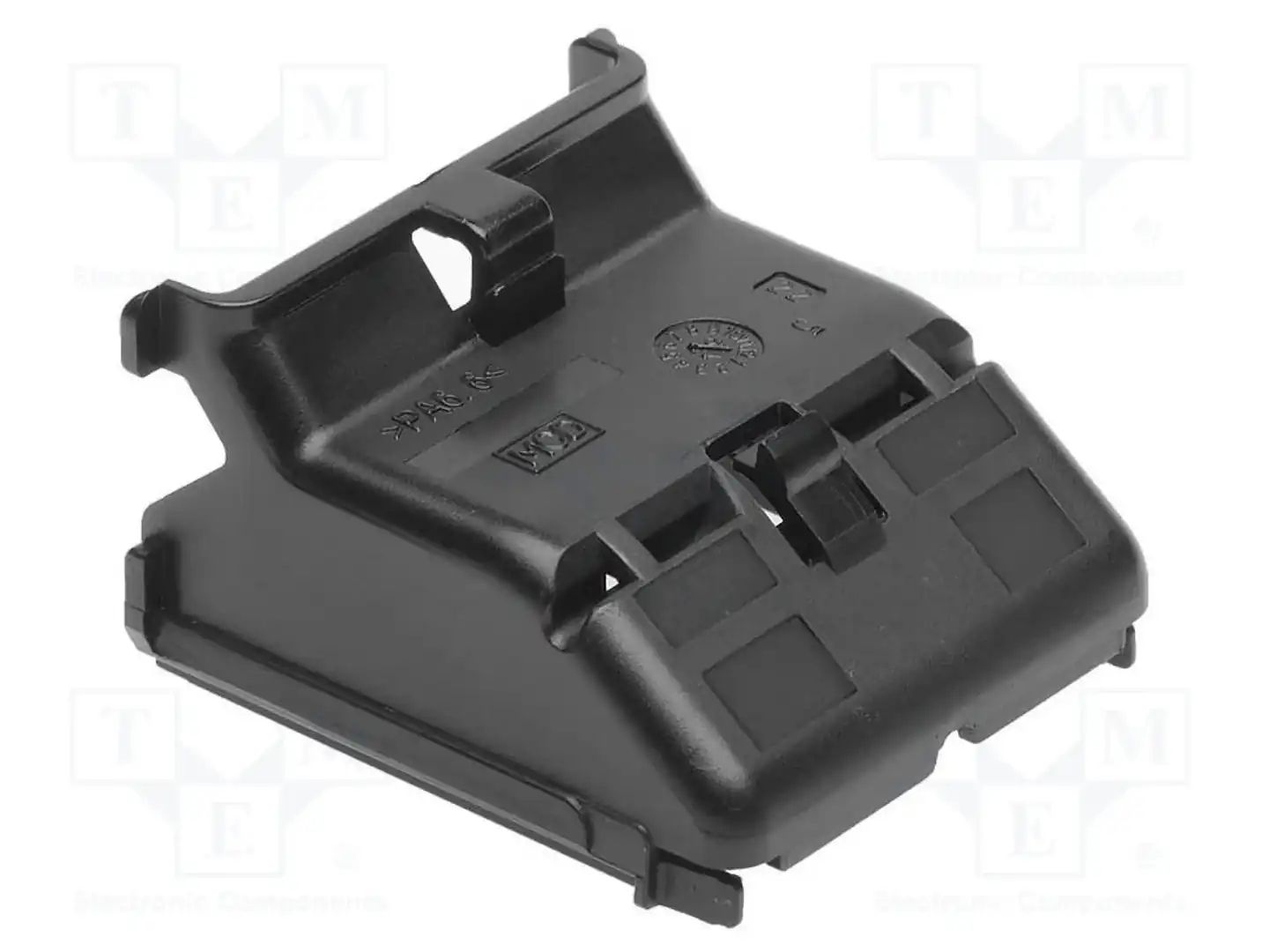 MOLEX 64321-1101 — Разъeмы Automotive