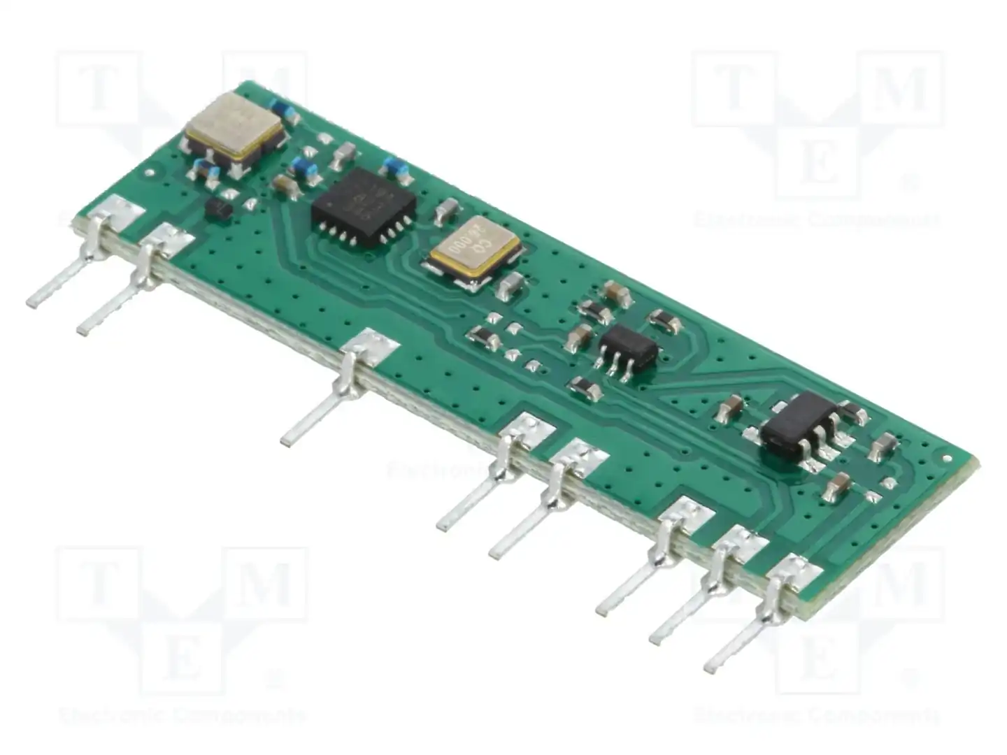 AUREL 650201569G — Модули RF