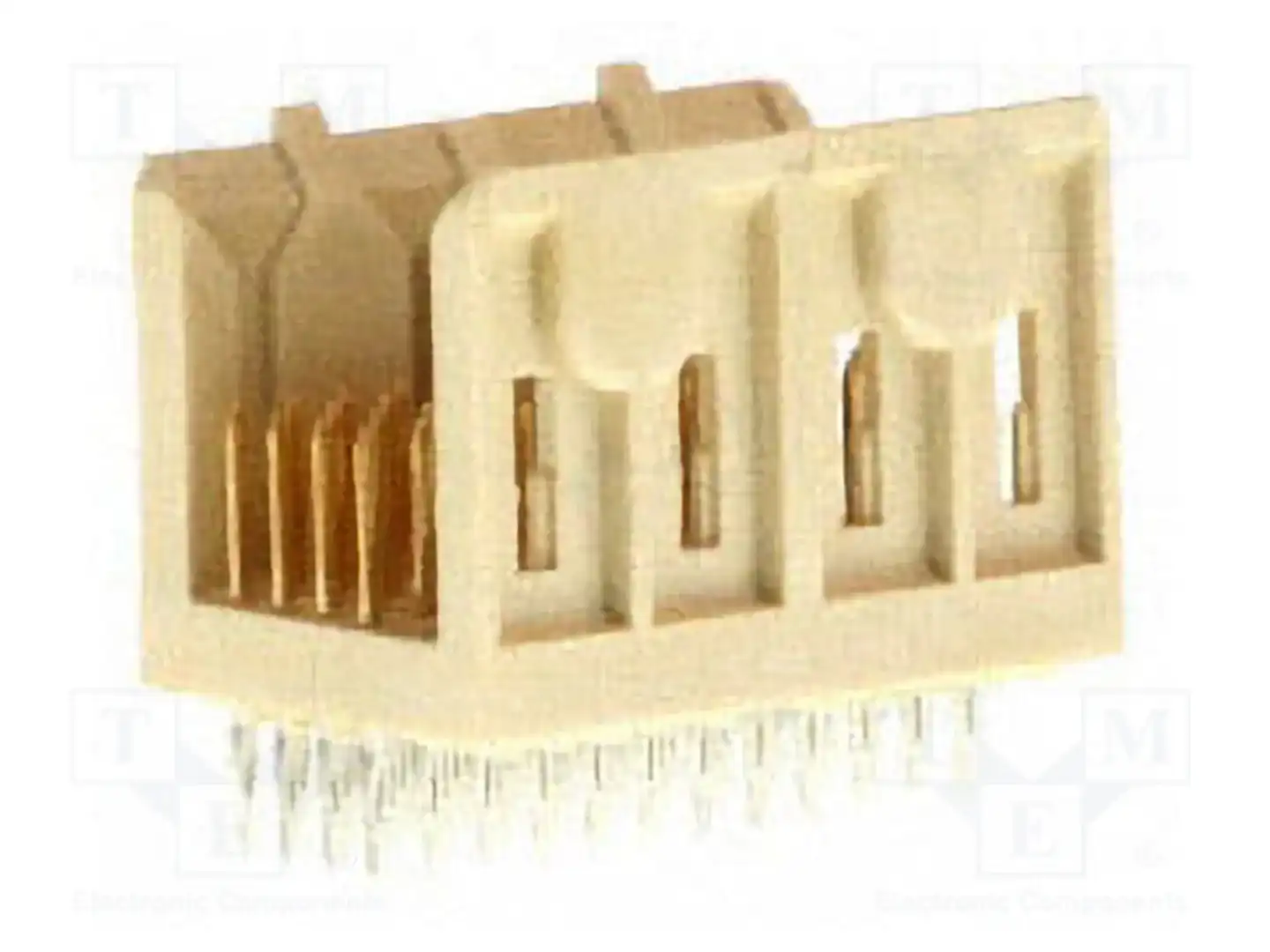 AMPHENOL 70233-116LF — Разъeмы пластина - пластина