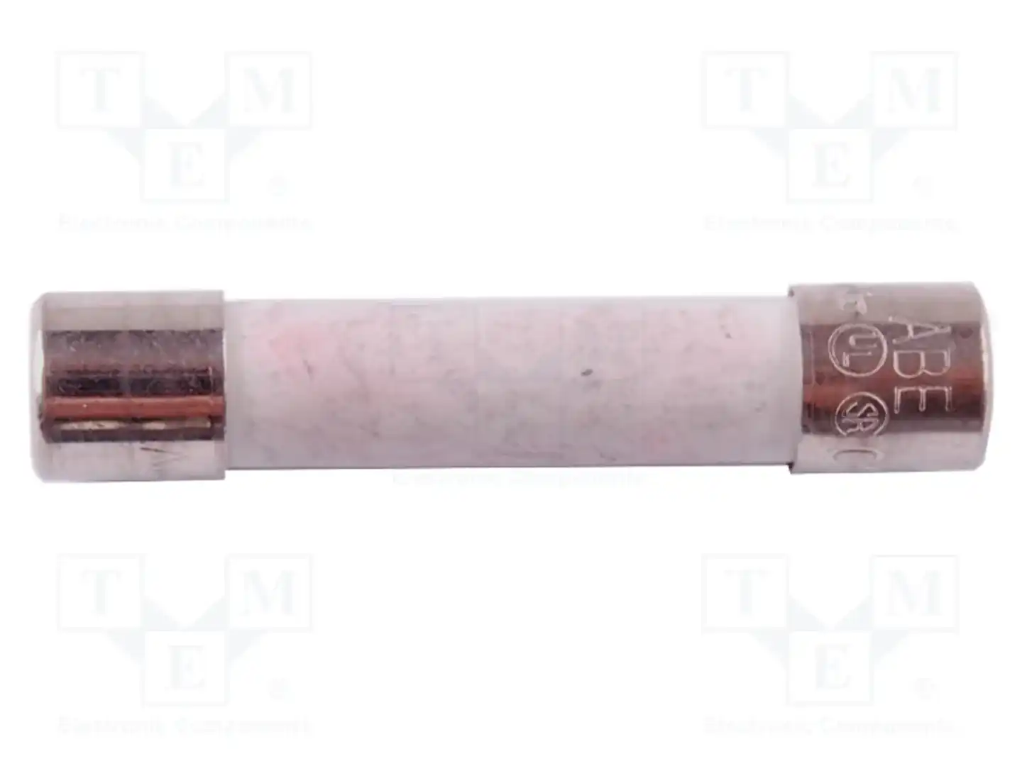 BRYMEN BEZPIECZNIK 10A/250V — Аксессуары остальные