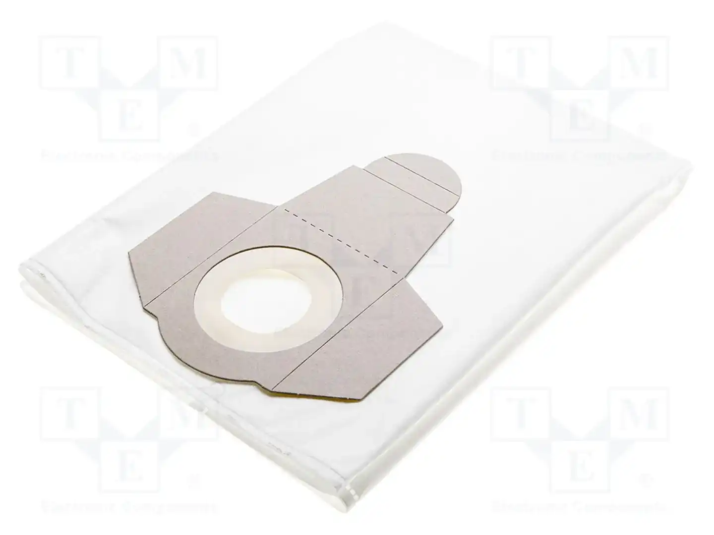 GRAPHITE 59G606-145 — Электроинструменты - запчасти и аксесс