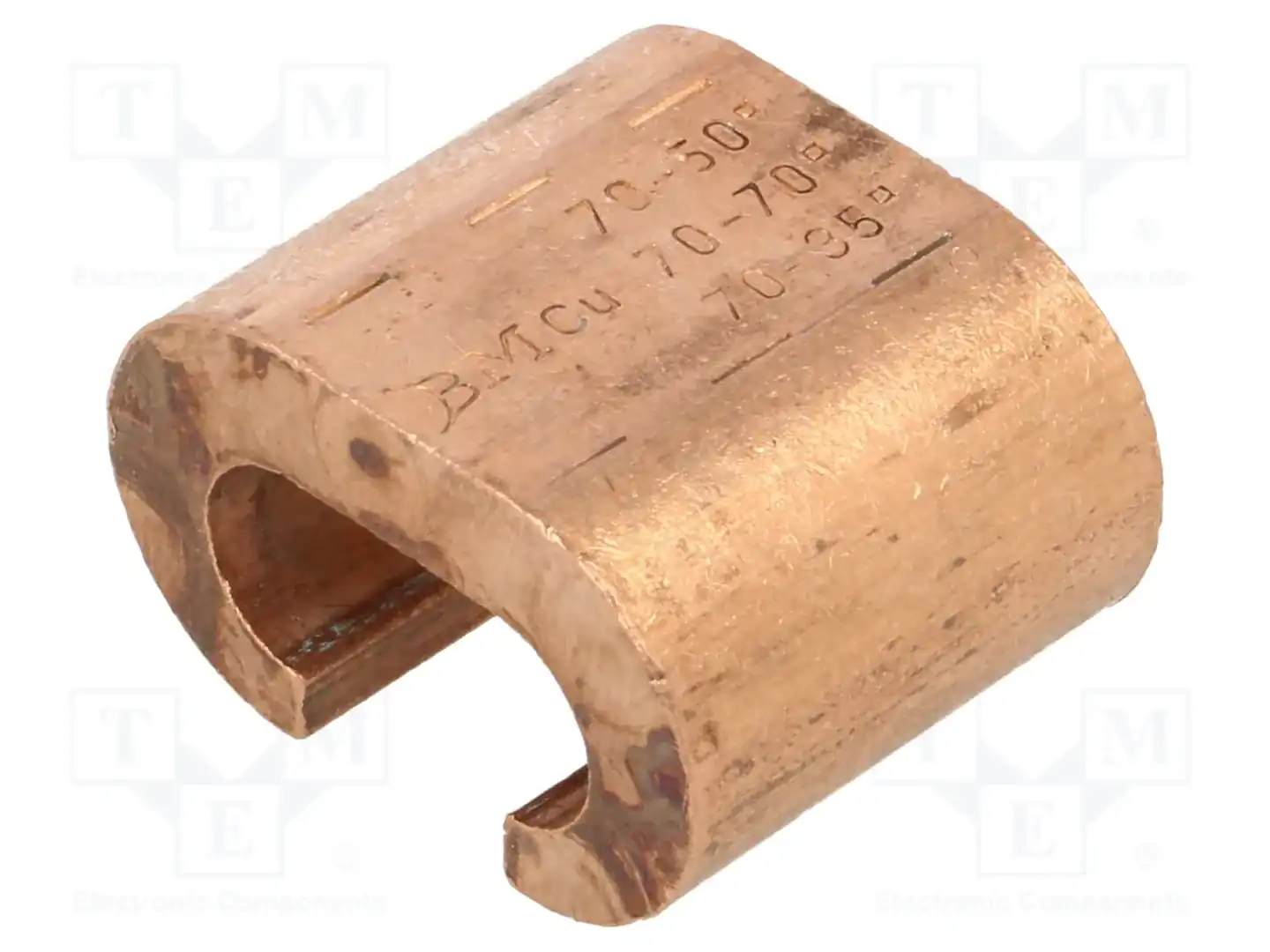 BM GROUP BM01405 — Наконечники и зажимные гильзы
