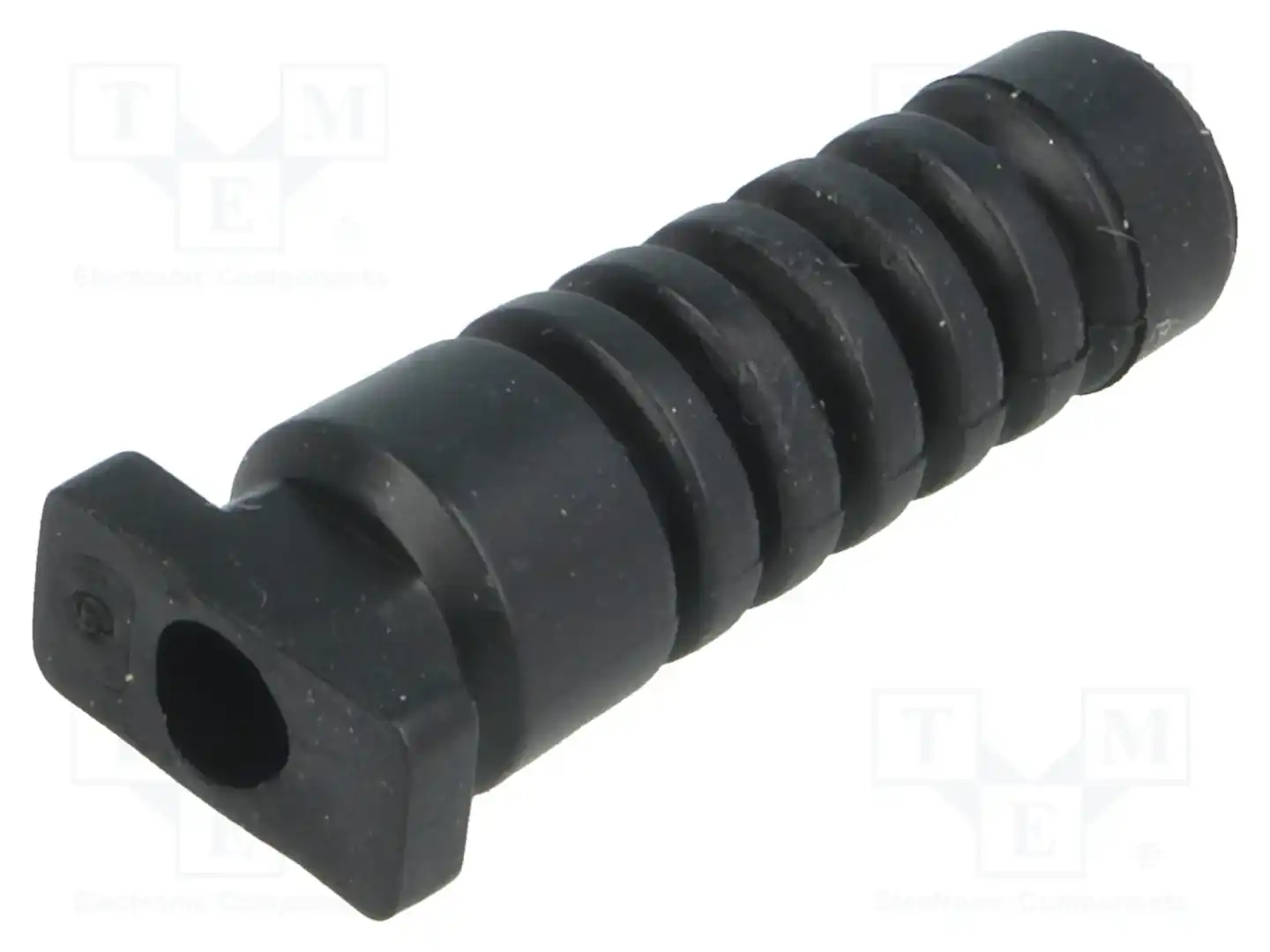 PRO CAR 80106000 — Автомобильные аксессуары питания