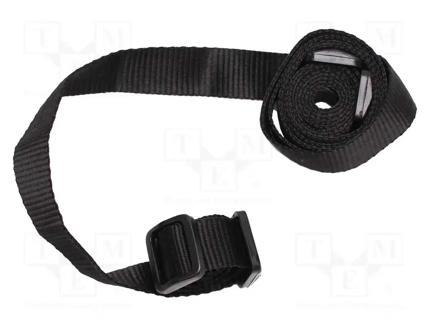 KYORITSU KEW3021-STRAP — Переносные сумки и чехлы