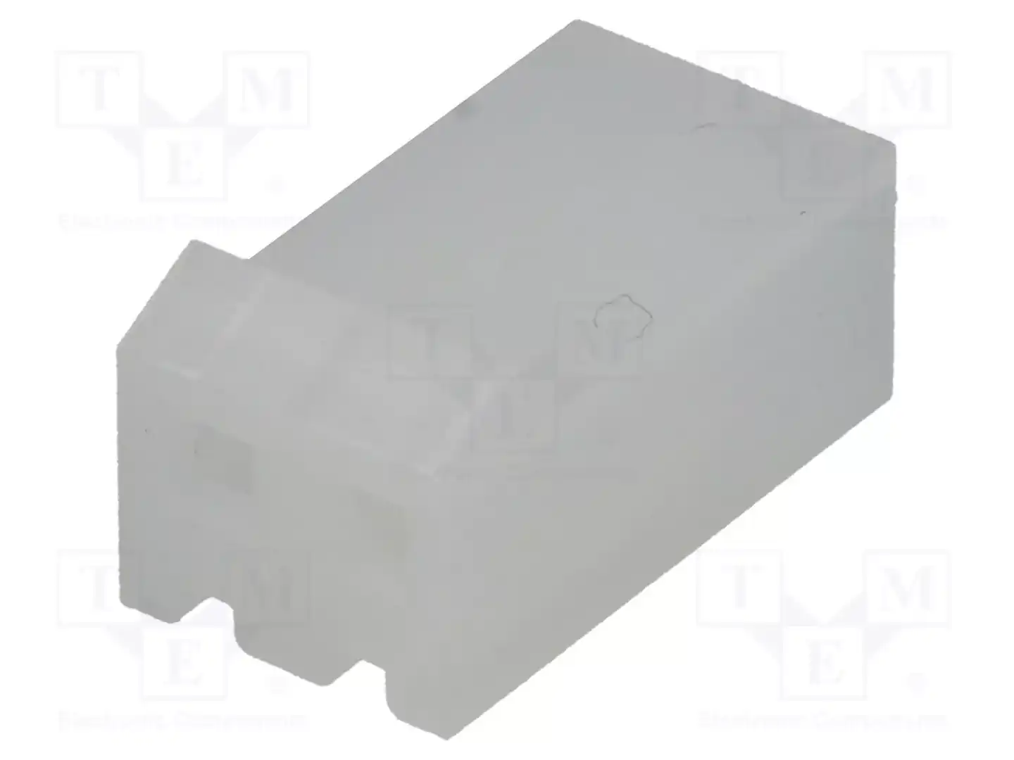 JOINT TECH A3960H-02P-1 — Разъeмы сигнальные растр 3,96мм