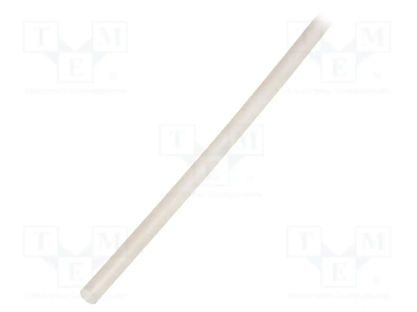 HELLERMANNTYTON 311-00489 — Трубки термоусадочные