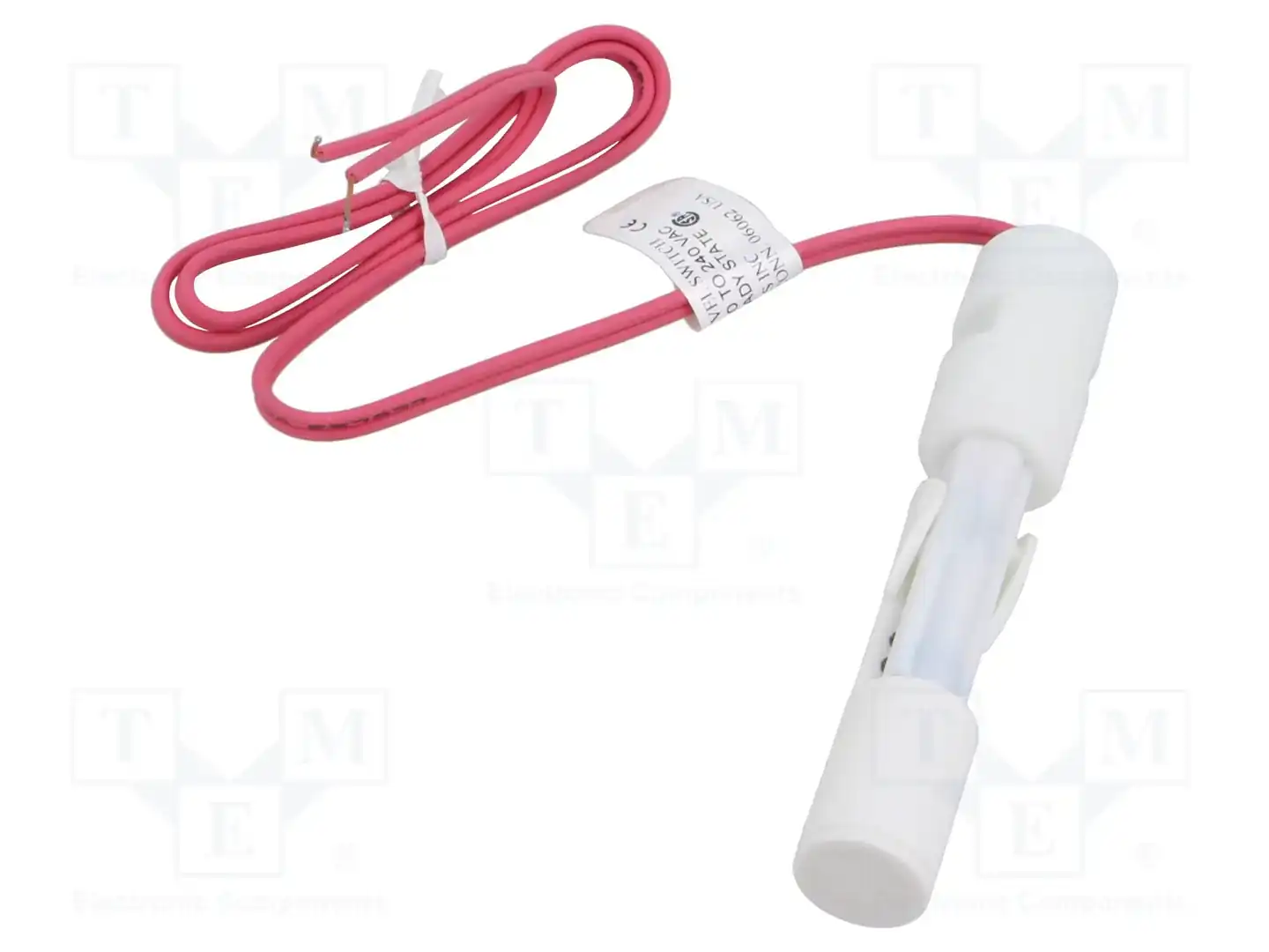 GEMS SENSORS 160450 — Датчики уровня жидкости