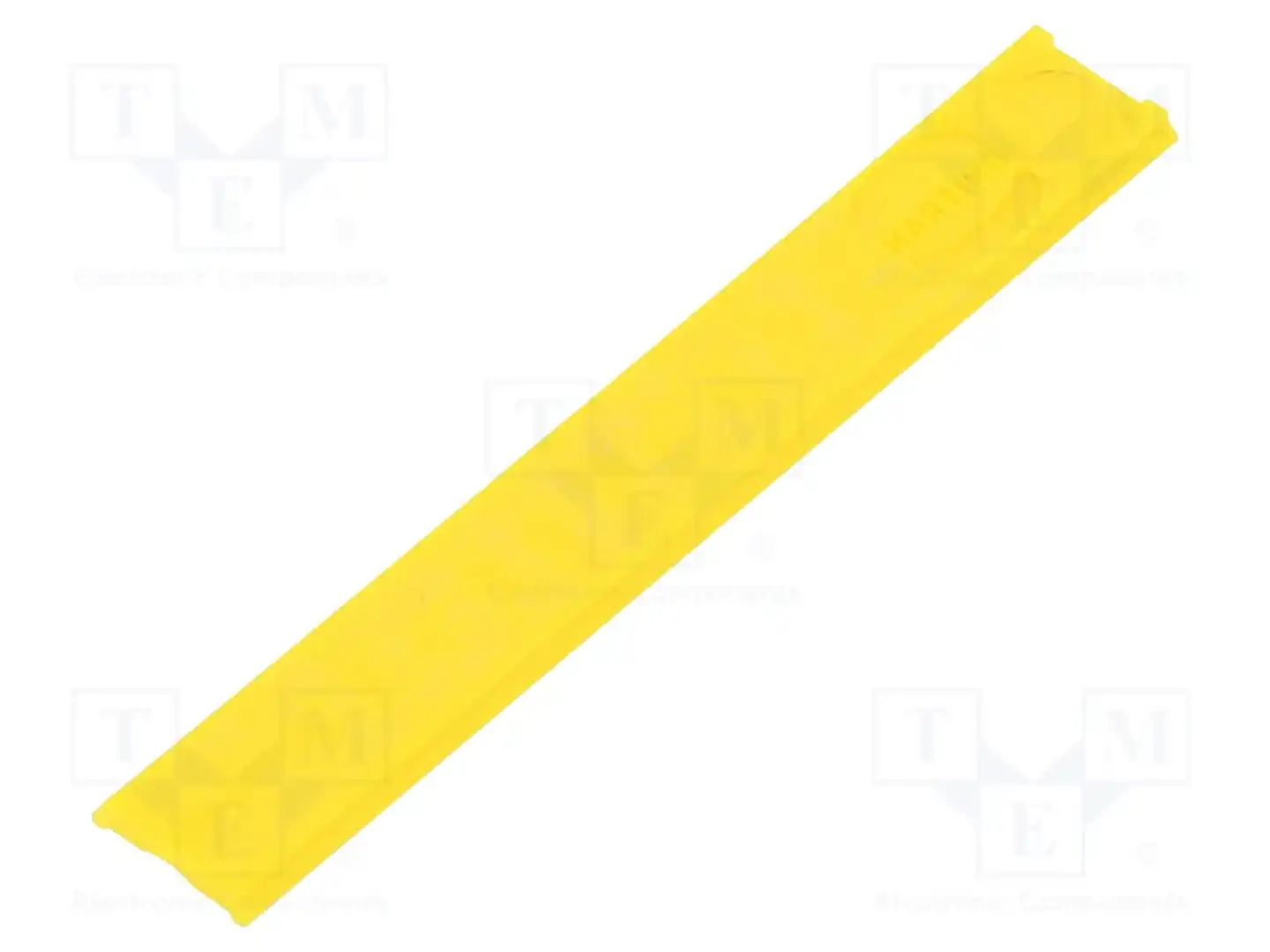 HARTING 02095001008 — Разъeмы пластина - пластина
