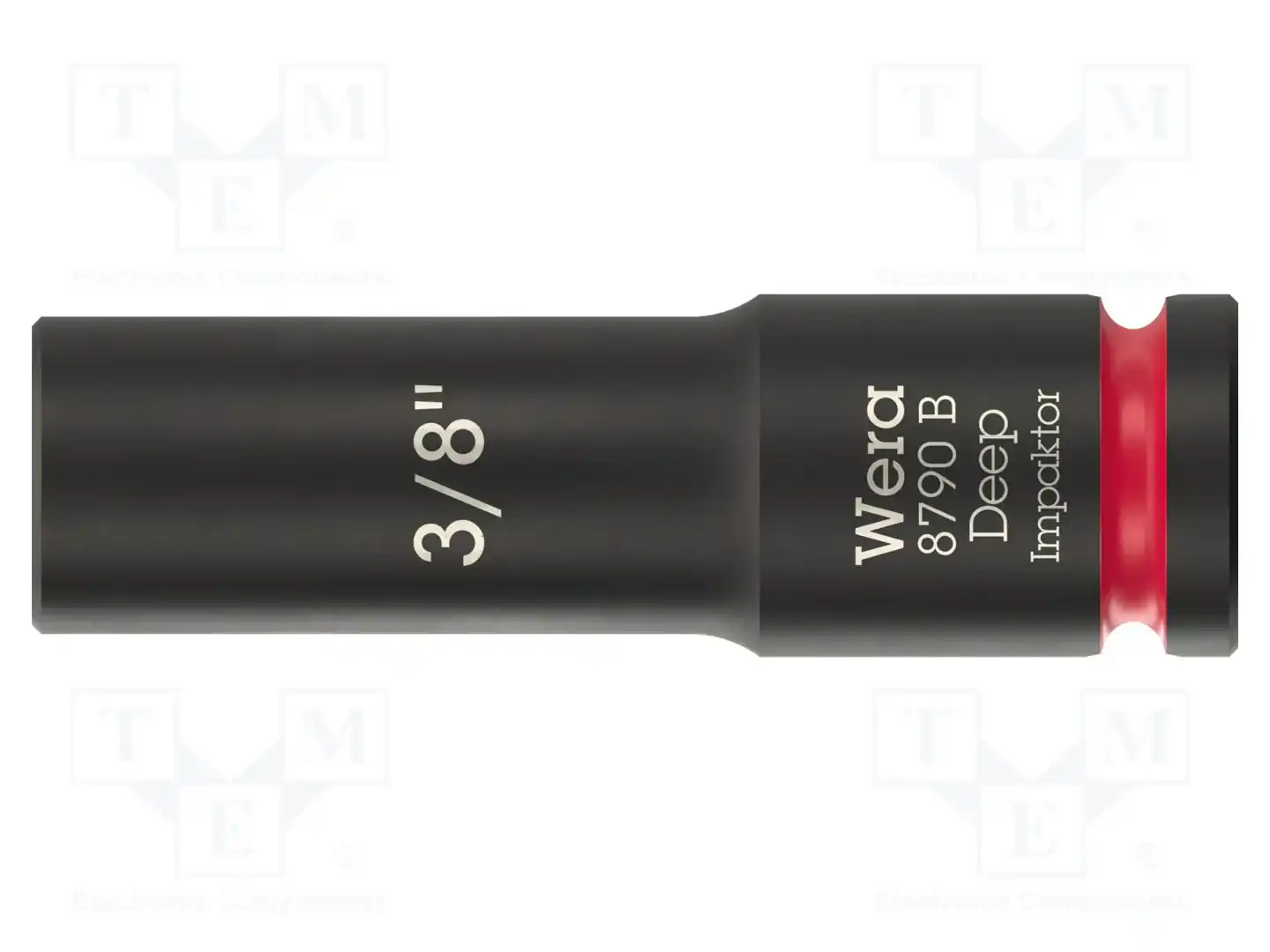 WERA 05005566001 — Ключи накидные
