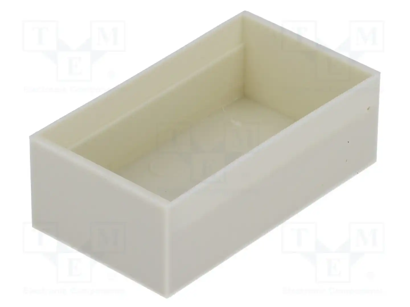 COMBIPLAST CP-38-5 — Корпуса для герметизации