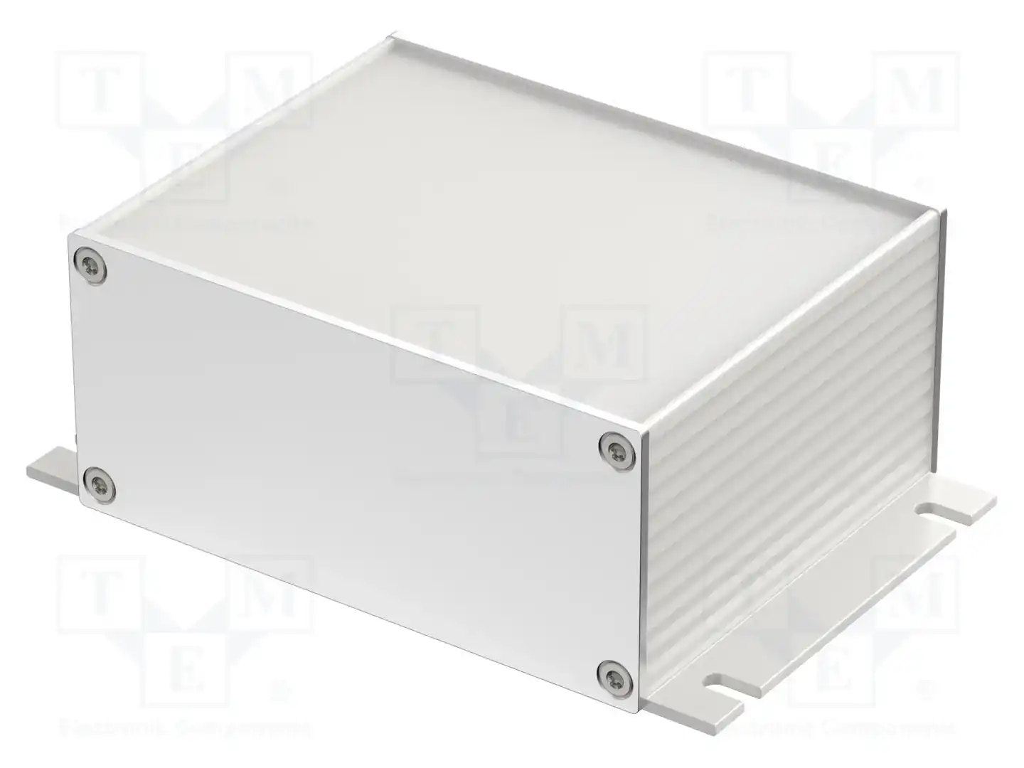 BOPLA F 1048-80 WL - SET — Корпуса с панелью