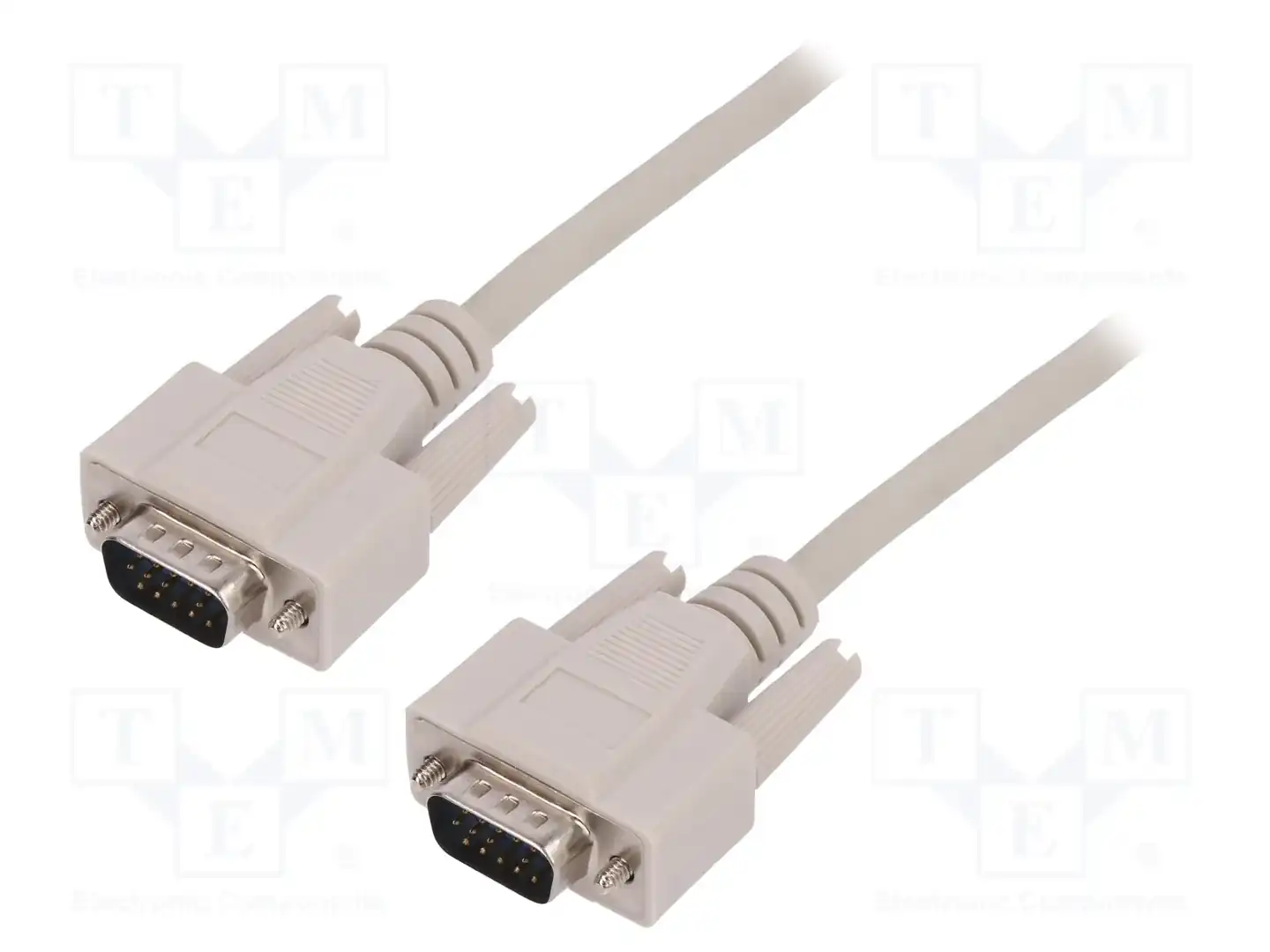 BQ CABLE C-15WWHD/3 — Кабели и адаптеры для мониторов