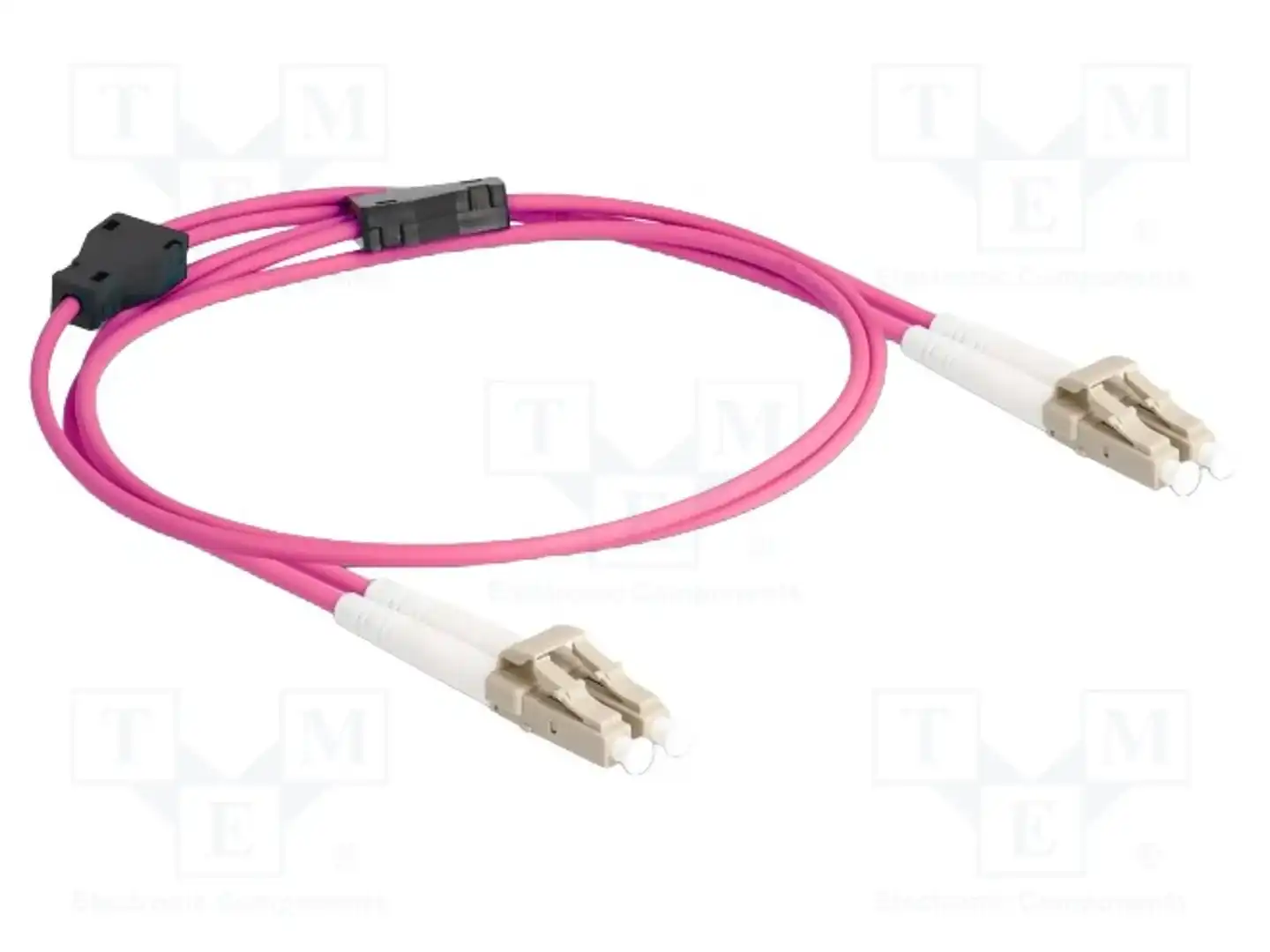 DELOCK 87913 — Коммутац. кабели и оптические пигтейлы