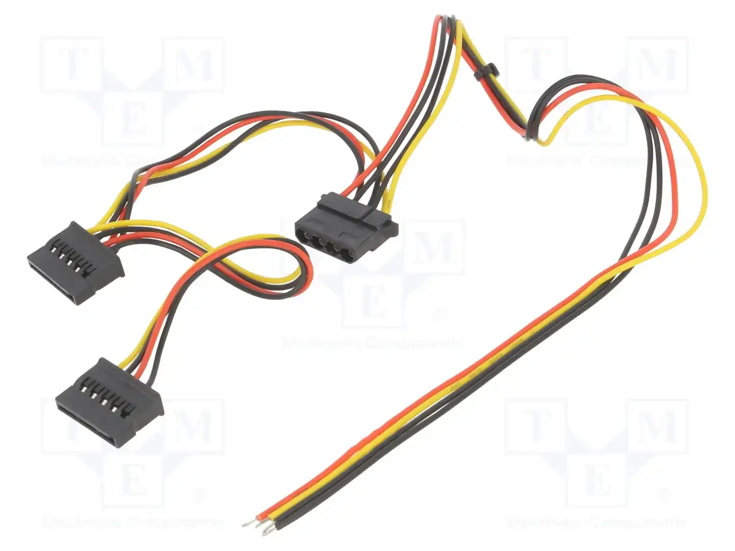 AKYGA AK-SC-24 — Аксессуары HDD/SSD