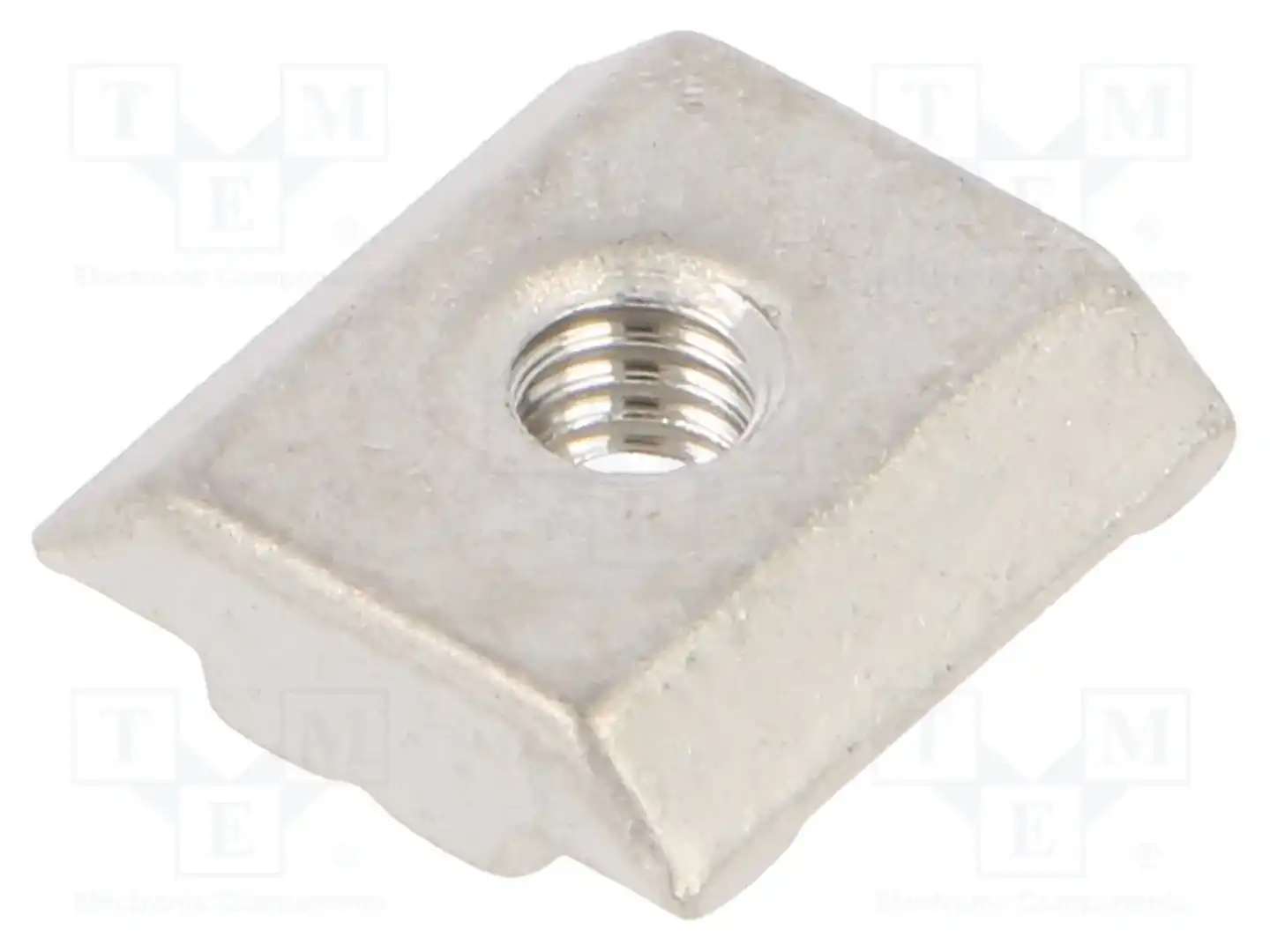FATH 096484E — Аксессуары для профилей