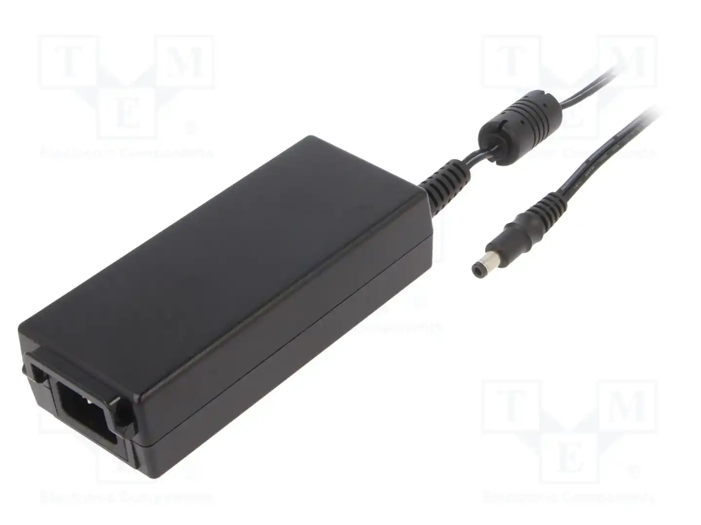 XP POWER ALM65US15 — Блоки питания настольные