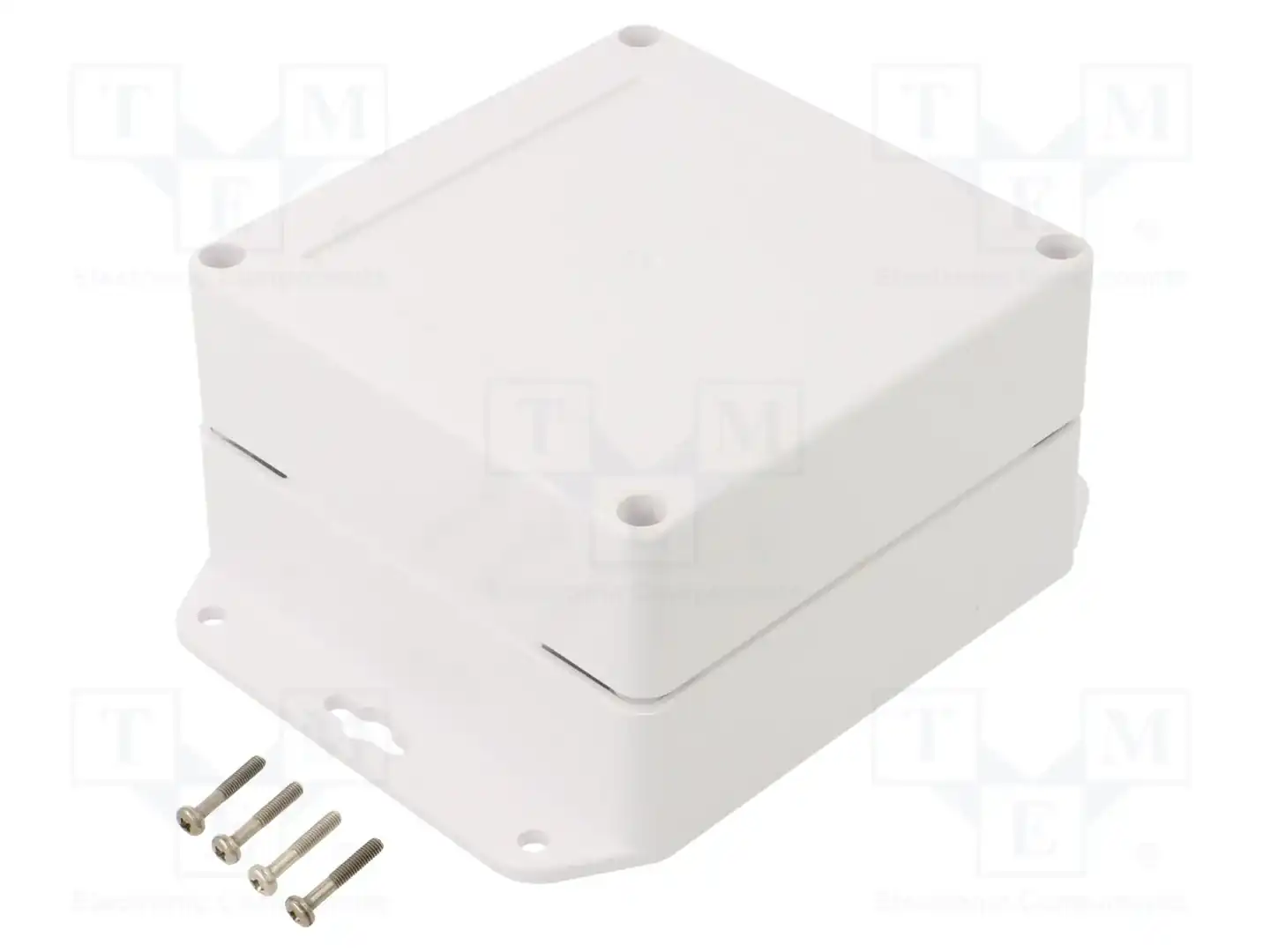 KRADEX ZP105.105.60SUB TM ASA — Корпуса универсальные