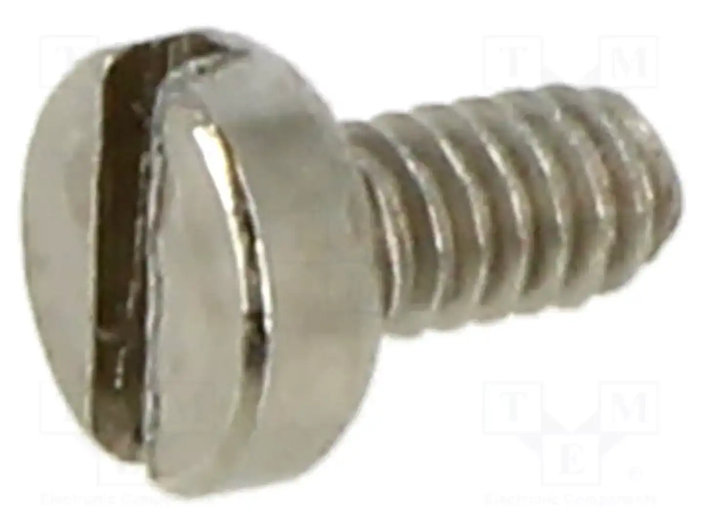 HARWIN M80-2260000B — Разъeмы сигнальные растр 2,00мм