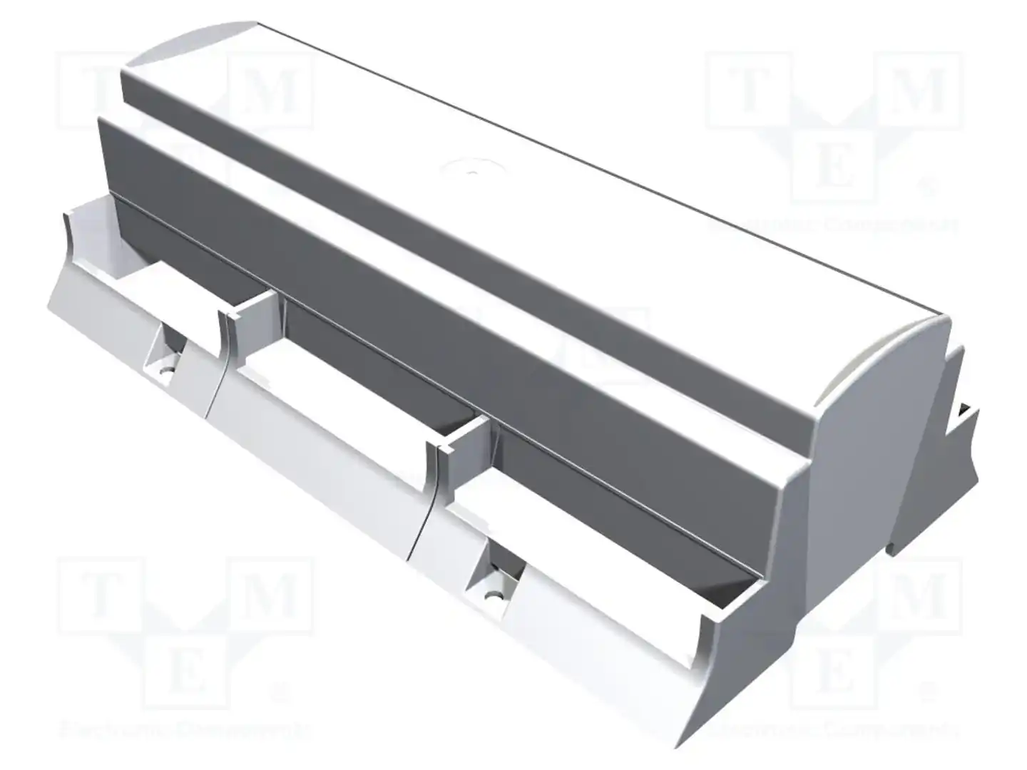 ITALTRONIC 15.1203000.BL — Корпуса на DIN-рейку
