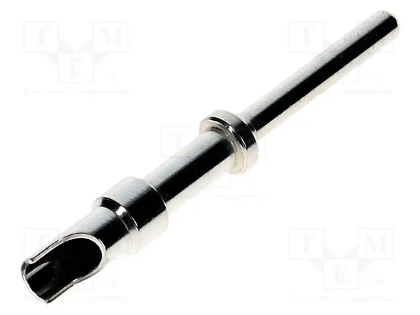 ITT CANNON 330-0168-012 — Штекеры и гнезда D-Sub