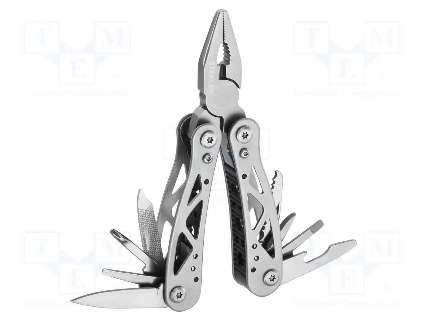 STANLEY 0-84-519 — Многофункциональные инструменты