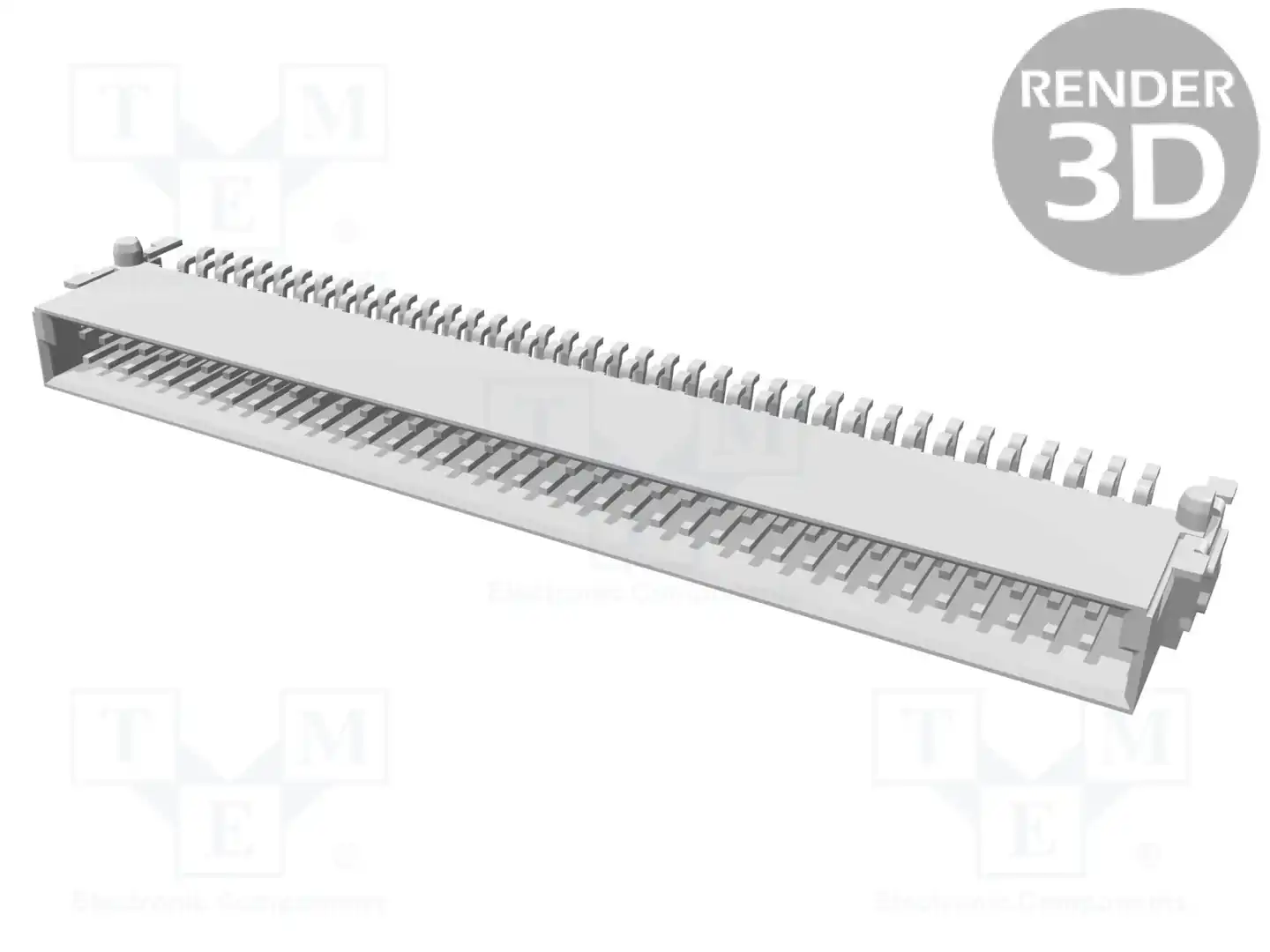 HARTING 15150762601000 — Разъeмы пластина - пластина