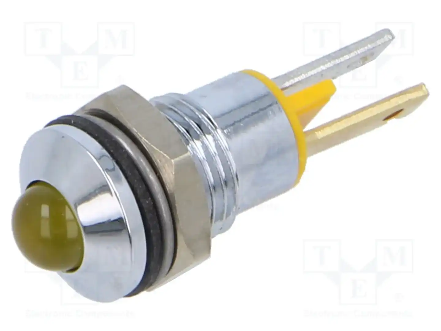 CML INNOVATIVE TECHNOLOGIES 19040052 — LED панельные индикаторы