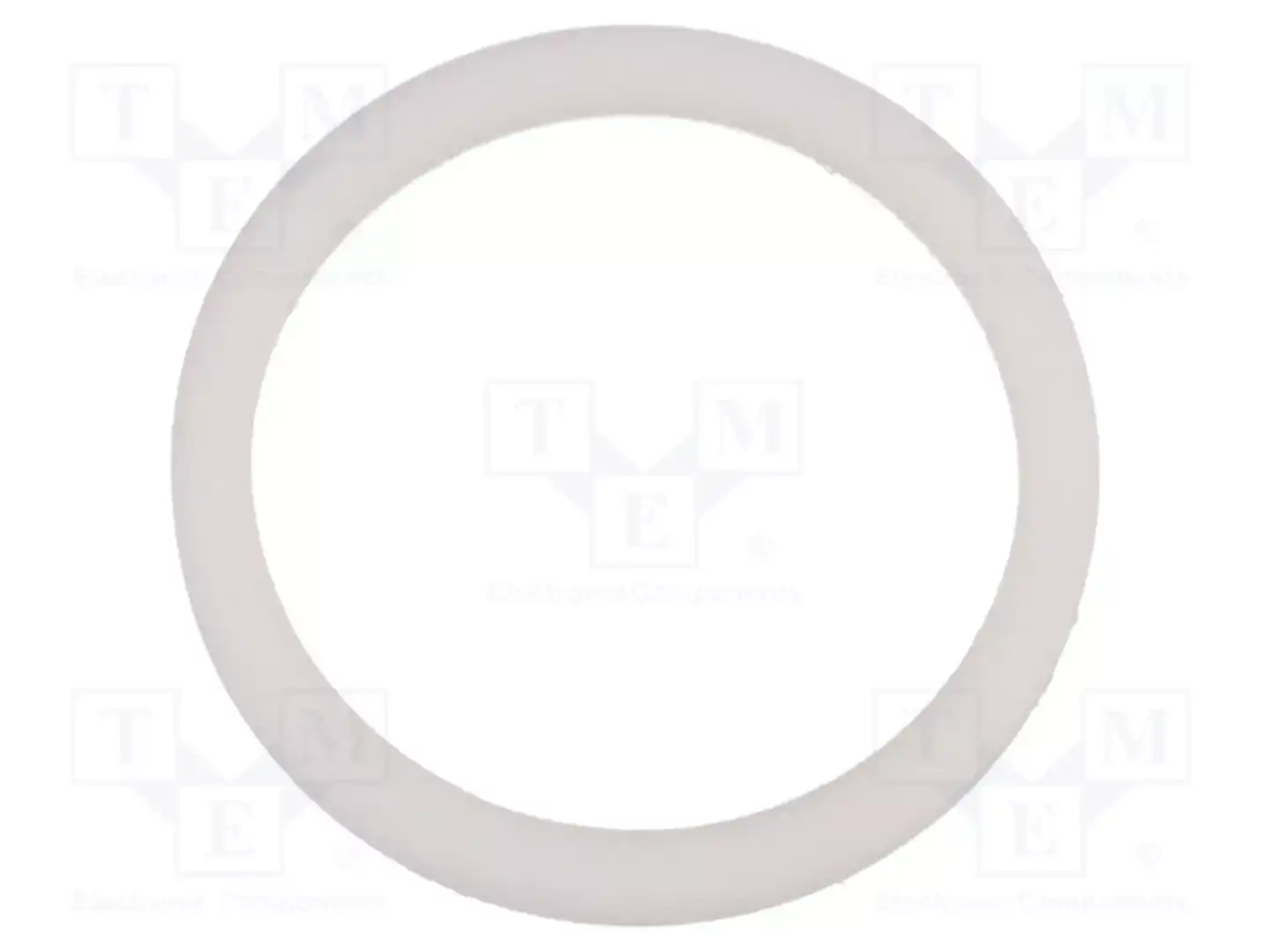 LAPP 53801040 — Уплотнители