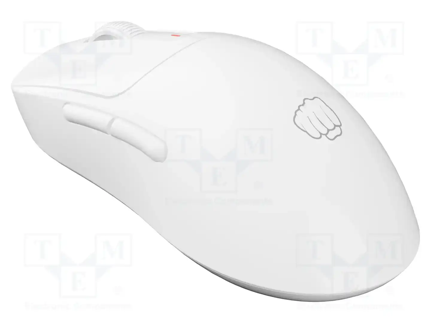 FURY NFU-2204 — Периферийные устройства