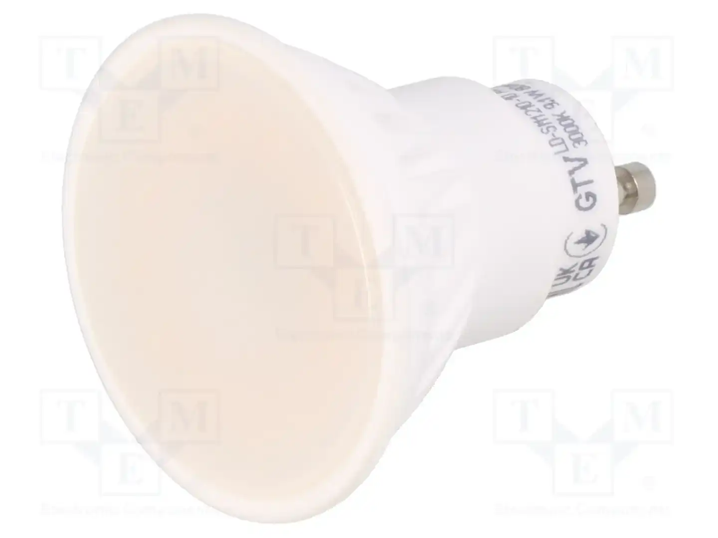 GTV Poland LD-SM1210-10 — Источники света - освещение