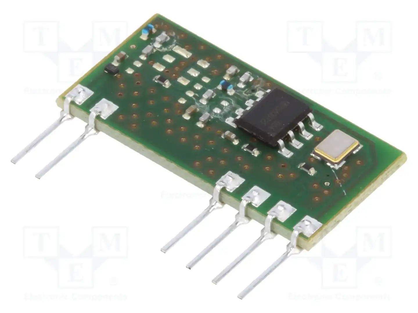 AUREL 650201472G — Модули RF
