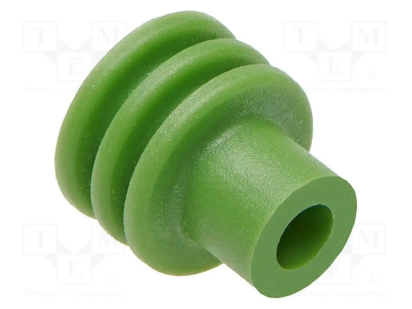 MOLEX 64325-1345 — Разъeмы Automotive