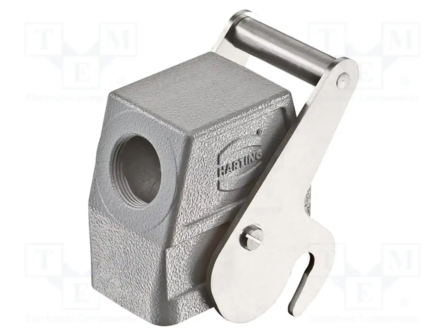 HARTING 19300100586 — Разъемы прочие