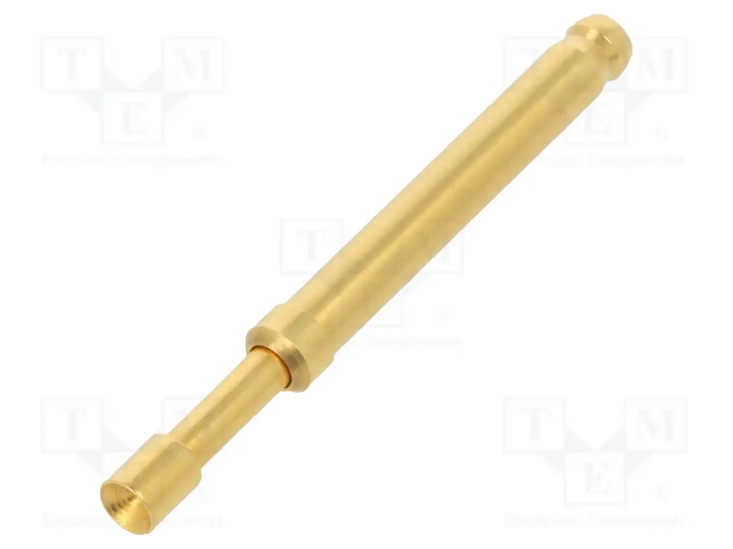 TEKON TK36N.09.2,50.S.170.A — Измерительные щупы