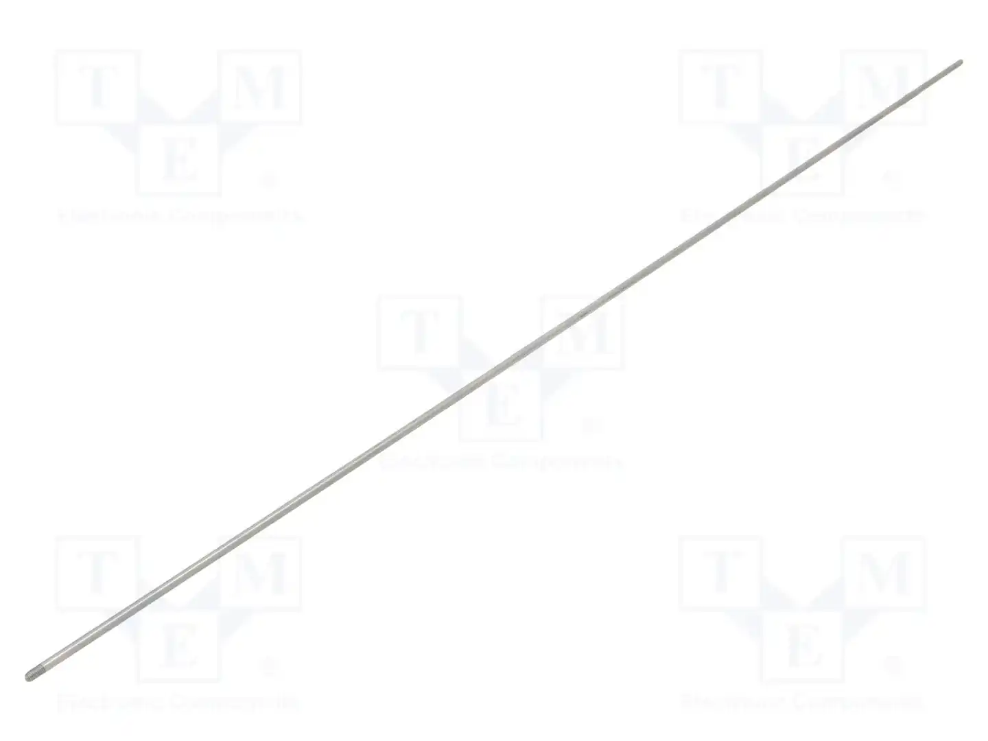 ABB CM-SE-600 — Контрольные реле