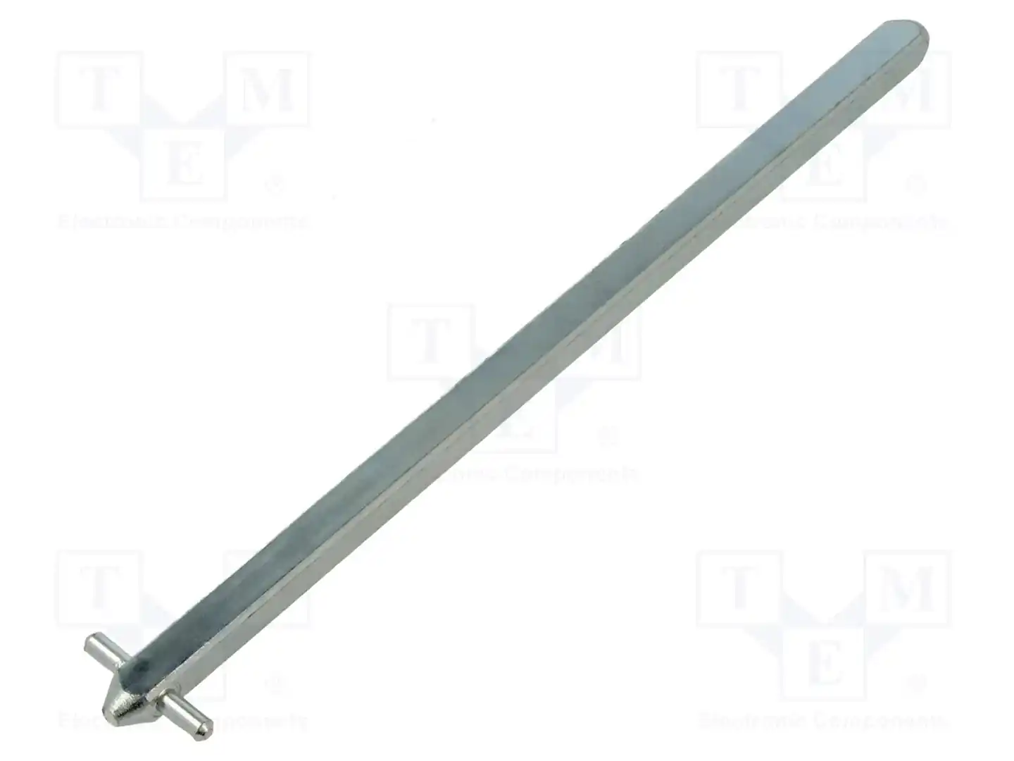 ABB 1SCA022295R5600 — Разъединители