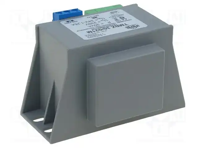 INDEL TMBZ 30/022M — Трансформаторы с креплением