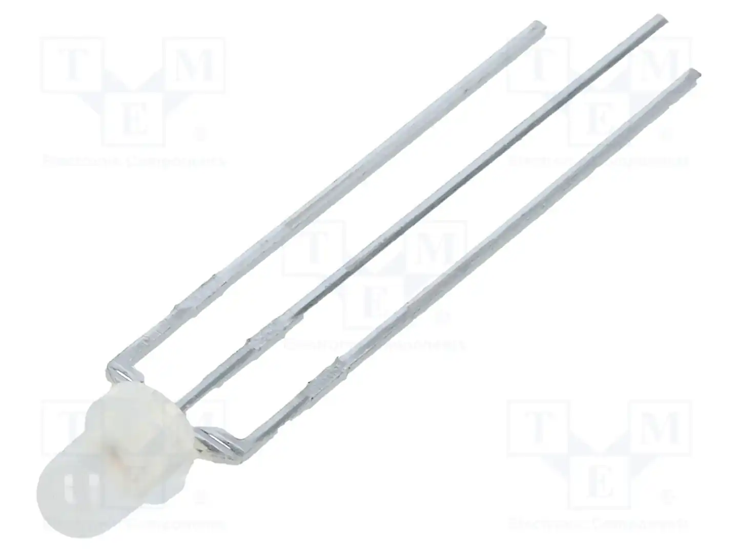 LUMEX SSL-LX3059IGW — Круглые светодиоды THT