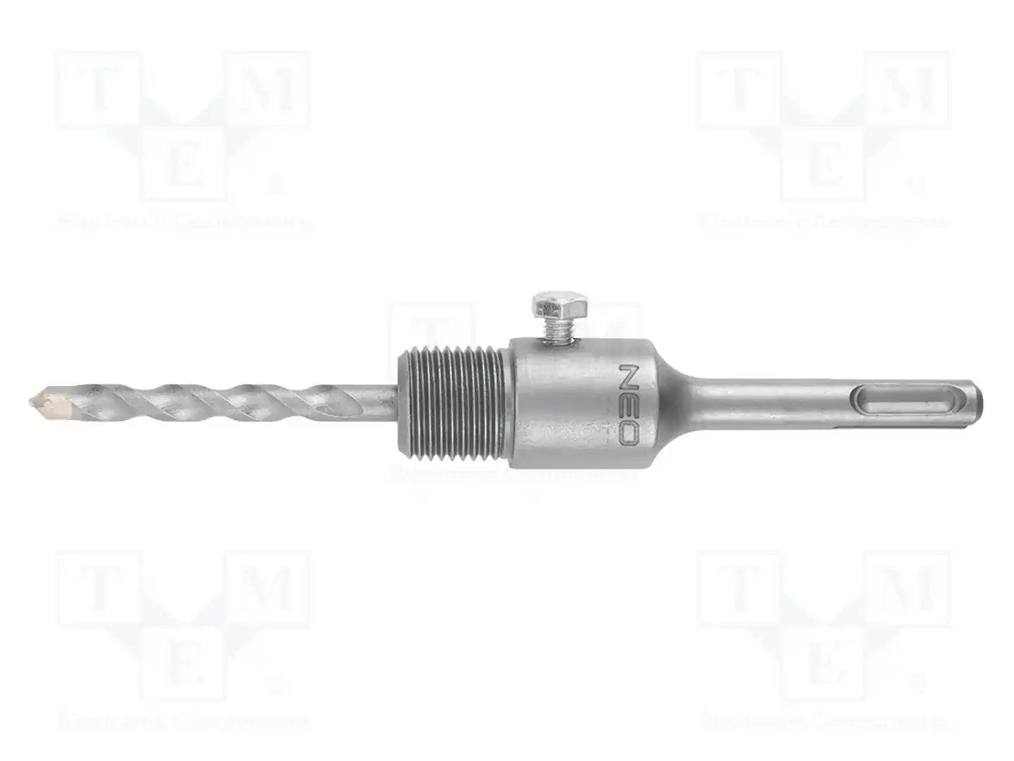 NEO TOOLS 55-331 — Сверла прочие