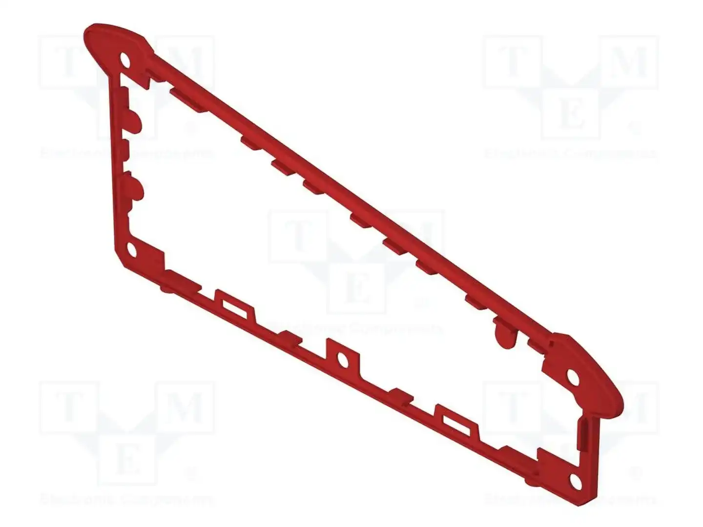 BOPLA AT-IP 2385 DI-3001 — Корпуса - аксессуары остальные