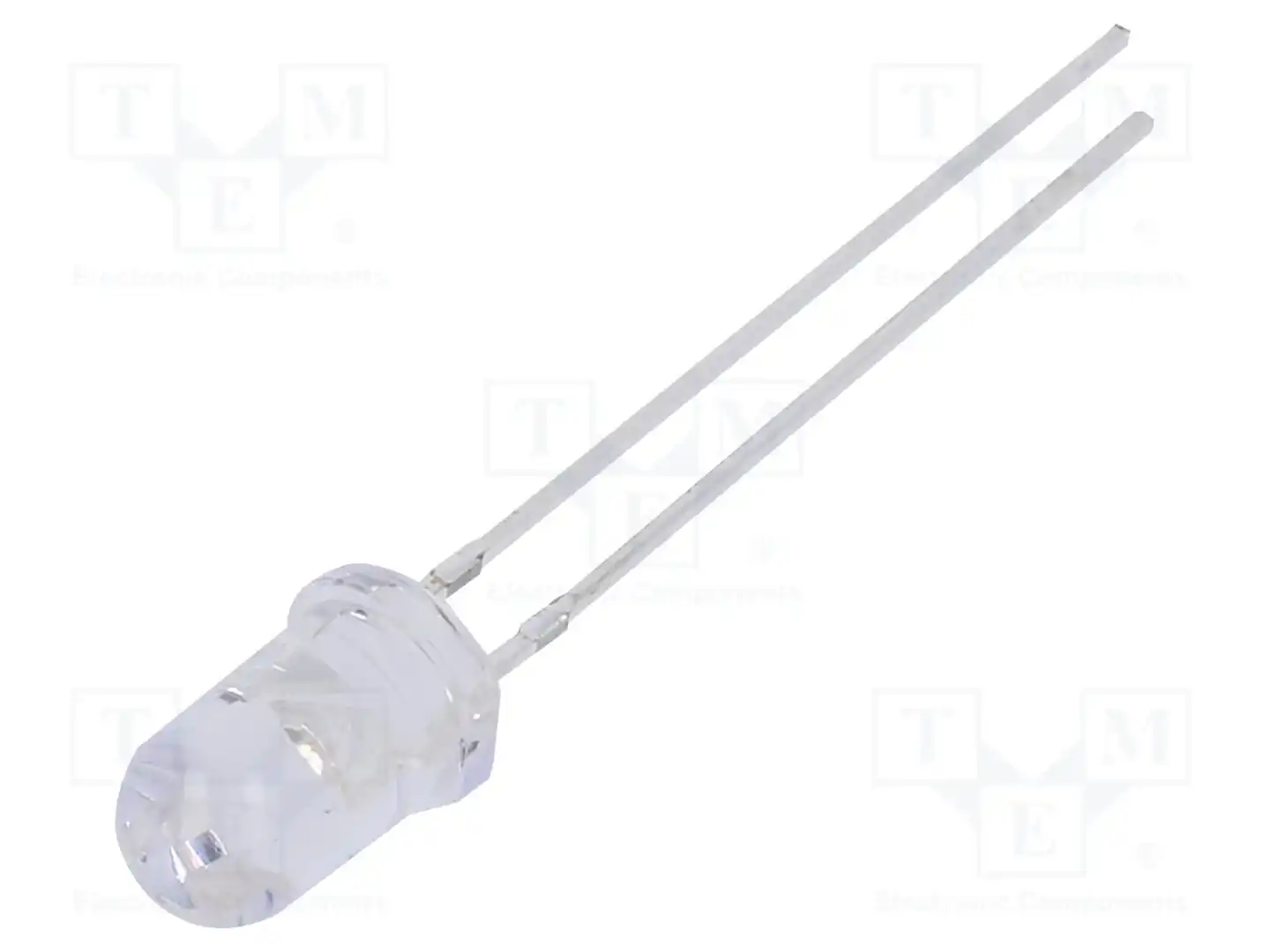 OPTOSUPPLY OSV1YL5A31A-12V — Светодиоды УФ