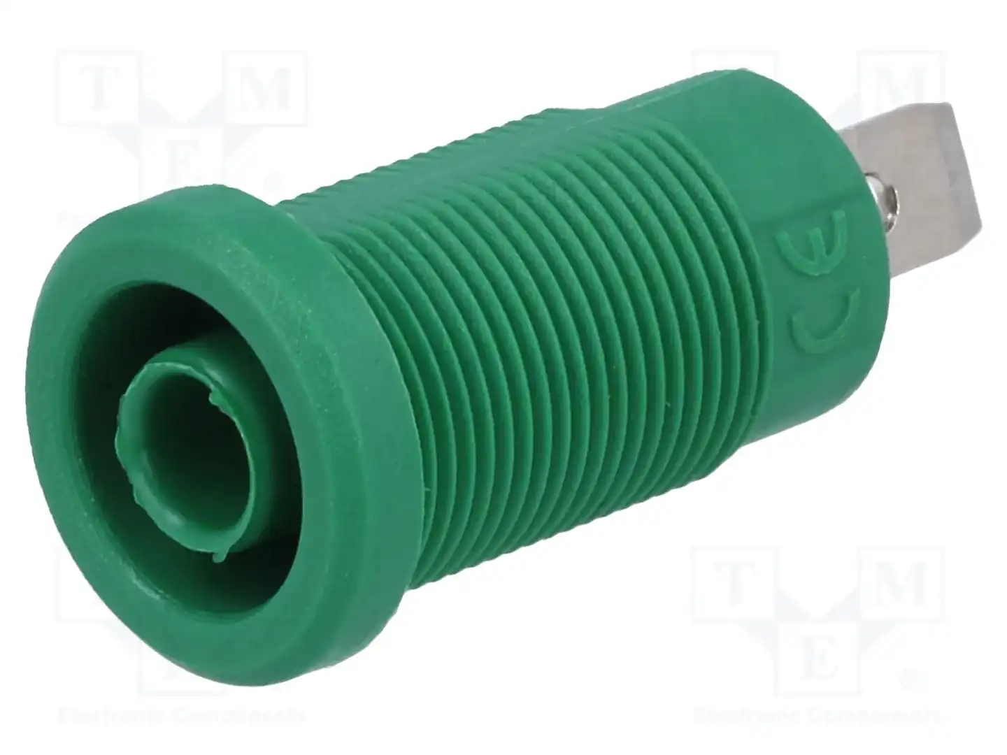ELECTRO-PJP 3274-I-V — Гнезда банановые 4мм