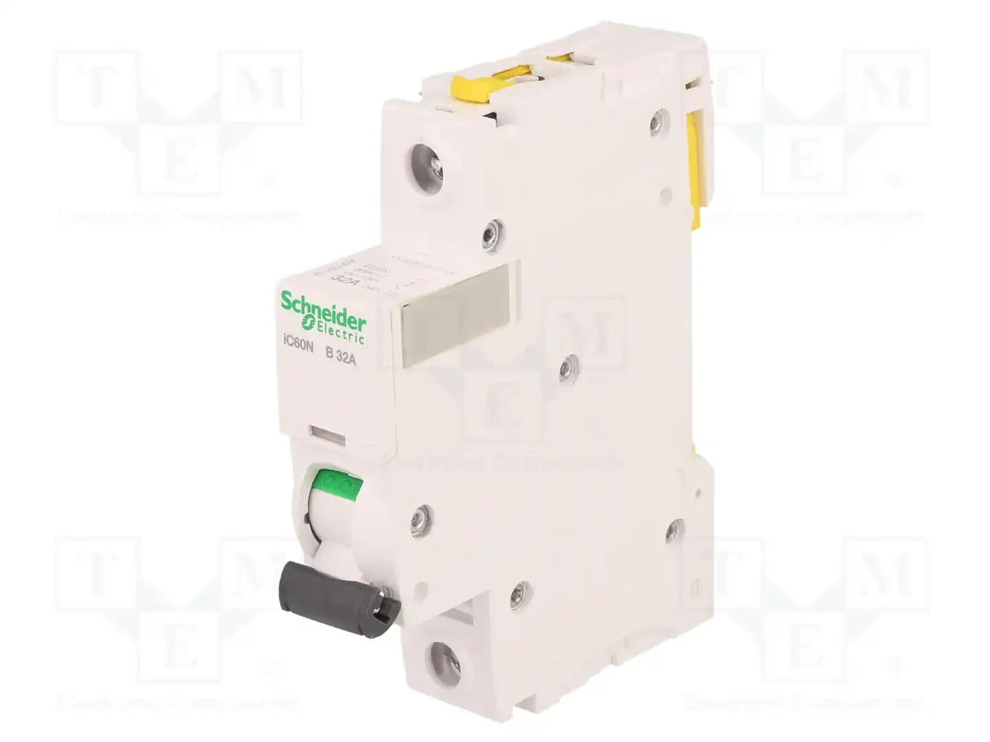 SCHNEIDER ELECTRIC A9F03132 — Выключатели максимального тока