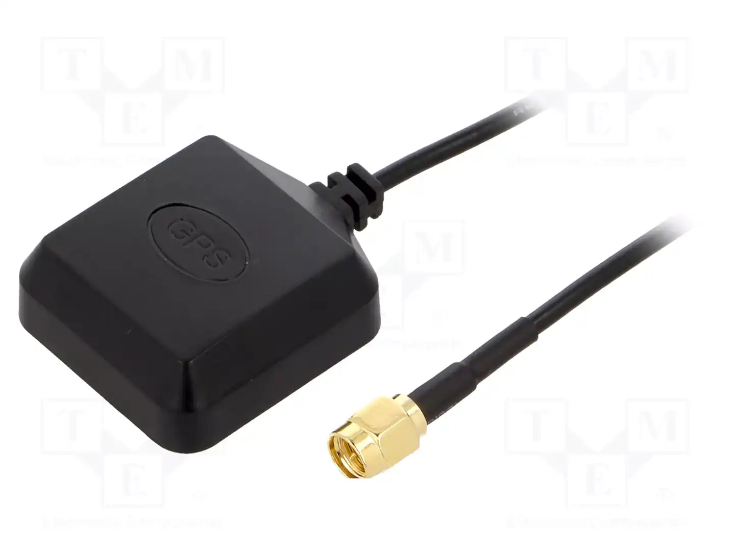 SR PASSIVES GPS-ANT043 — Антенны GPS