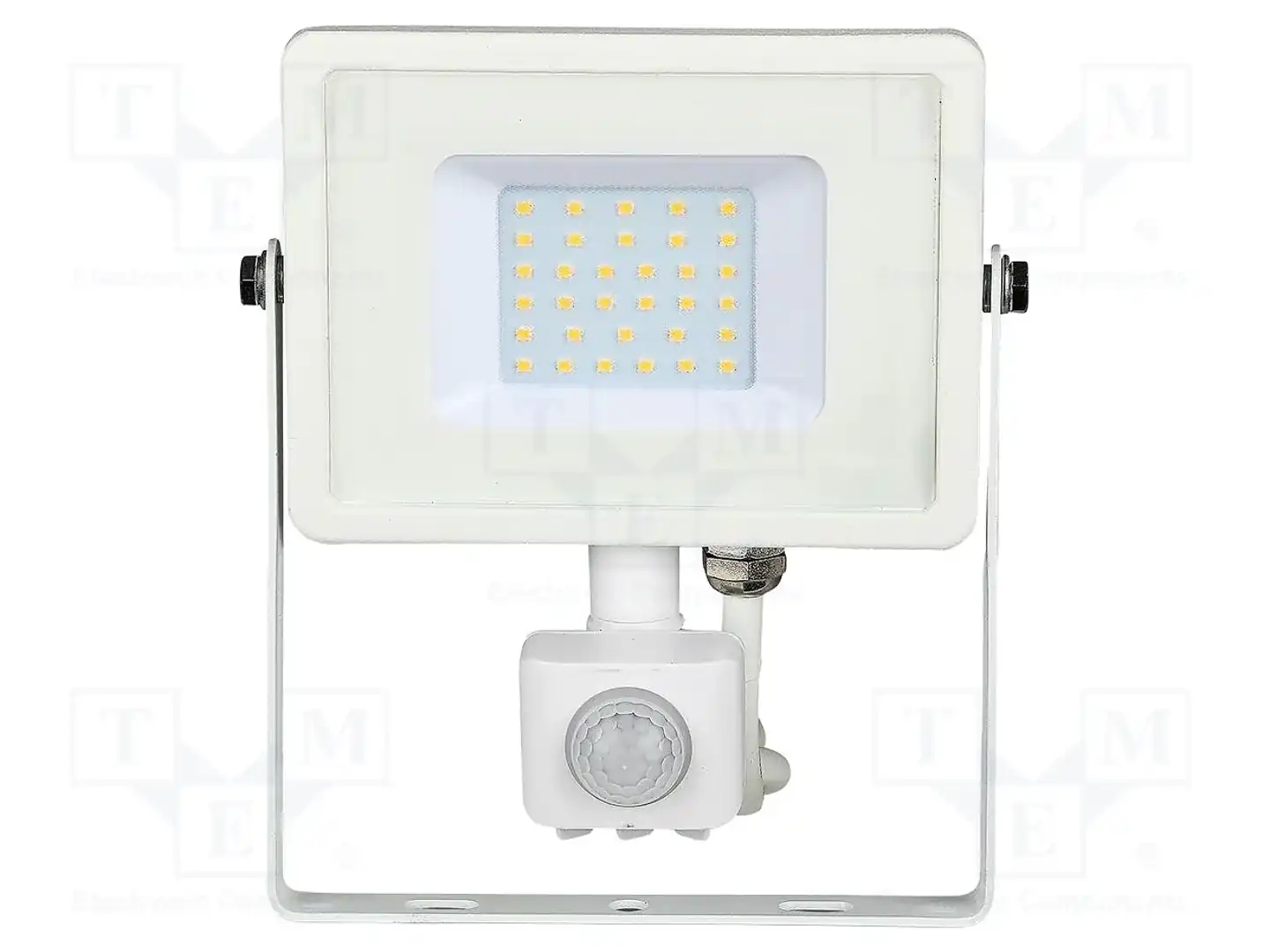 V-TAC SKU 459 — Источники света - освещение