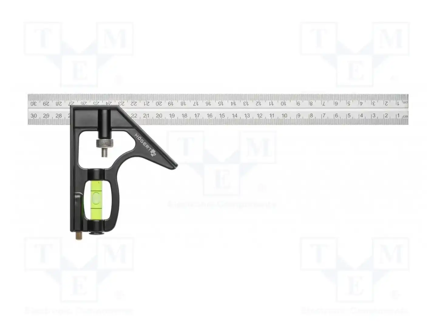 HÖGERT TECHNIK HT4M217 — Измерительные инструменты